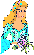 Casamiento -32.gif